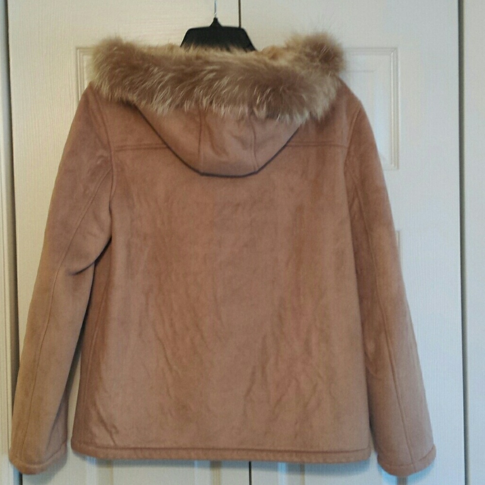 Cute Jacket - image 3